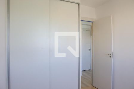 Quarto 1 de apartamento à venda com 2 quartos, 35m² em Várzea da Barra Funda, São Paulo