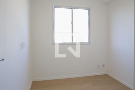 Quarto 1 de apartamento à venda com 2 quartos, 35m² em Várzea da Barra Funda, São Paulo