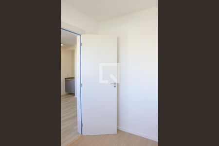 Quarto 2 de apartamento à venda com 2 quartos, 35m² em Várzea da Barra Funda, São Paulo