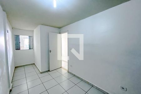 Quarto de apartamento para alugar com 1 quarto, 30m² em Ipiranga, São Paulo