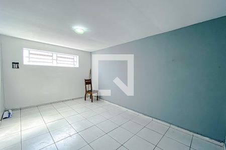 Sala de apartamento para alugar com 1 quarto, 30m² em Ipiranga, São Paulo