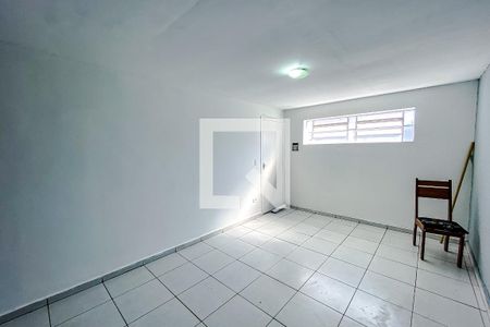 Sala de apartamento para alugar com 1 quarto, 30m² em Ipiranga, São Paulo