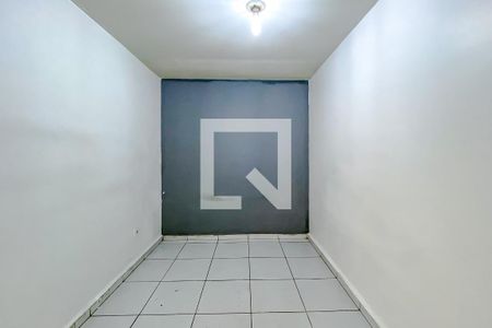 Quarto de apartamento para alugar com 1 quarto, 30m² em Ipiranga, São Paulo