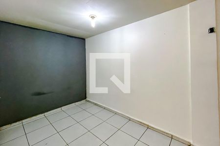 Quarto de apartamento para alugar com 1 quarto, 30m² em Ipiranga, São Paulo