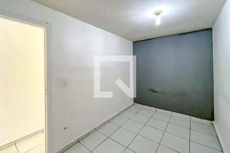 Quarto de apartamento para alugar com 1 quarto, 30m² em Ipiranga, São Paulo