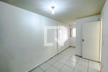 Quarto de apartamento para alugar com 1 quarto, 30m² em Ipiranga, São Paulo