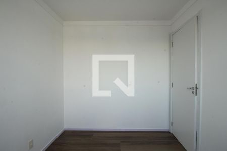 Quarto 1 de apartamento para alugar com 2 quartos, 41m² em Jardim Taboao, São Paulo