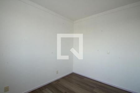 Quarto 1 de apartamento para alugar com 2 quartos, 41m² em Jardim Taboao, São Paulo