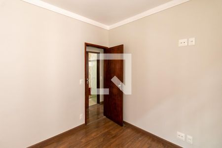 Quarto 1 de apartamento à venda com 4 quartos, 150m² em Gutierrez, Belo Horizonte