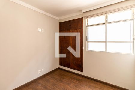 Sala/Jantar de apartamento à venda com 4 quartos, 150m² em Gutierrez, Belo Horizonte