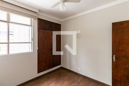 Quarto 1 de apartamento à venda com 4 quartos, 150m² em Gutierrez, Belo Horizonte