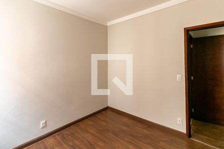 Quarto 1 de apartamento à venda com 4 quartos, 150m² em Gutierrez, Belo Horizonte