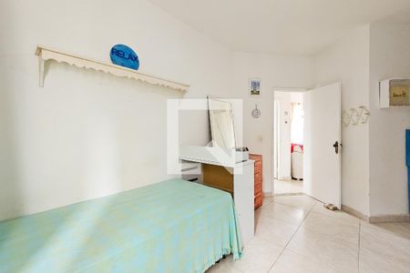 Quarto 1 de apartamento para alugar com 2 quartos, 89m² em Jardim Virginia, Guarujá