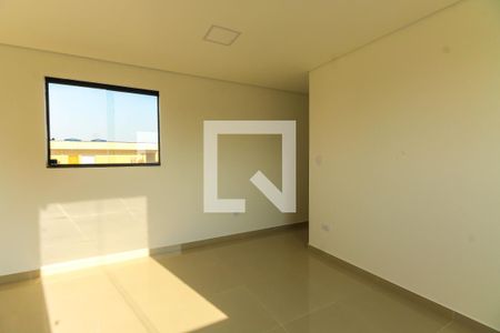 Apartamento para alugar com 56m², 2 quartos e 1 vagaSala