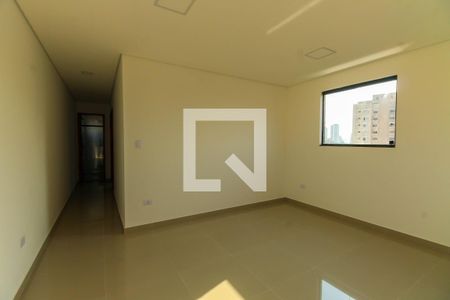 Apartamento para alugar com 56m², 2 quartos e 1 vagaSala