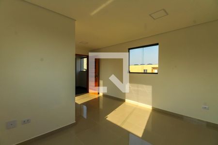 Apartamento para alugar com 56m², 2 quartos e 1 vagaSala