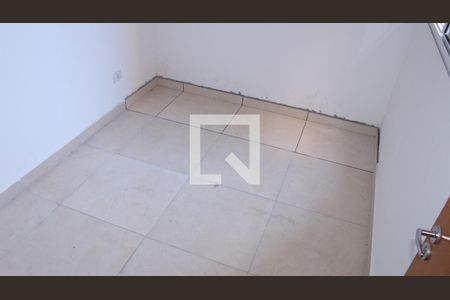 Quarto 1 de apartamento à venda com 1 quarto, 28m² em Jardim Vila Formosa, São Paulo