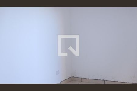 Quarto 1 de apartamento à venda com 1 quarto, 28m² em Jardim Vila Formosa, São Paulo