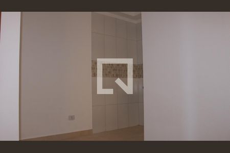 Sala de apartamento à venda com 1 quarto, 28m² em Jardim Vila Formosa, São Paulo