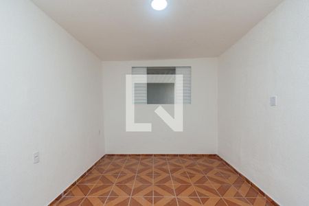 Suíte de casa à venda com 2 quartos, 110m² em Vila do Encontro, São Paulo