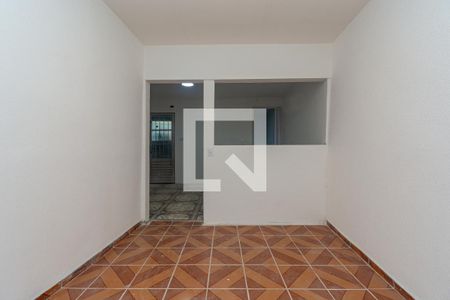 Sala 2 de casa à venda com 2 quartos, 110m² em Vila do Encontro, São Paulo