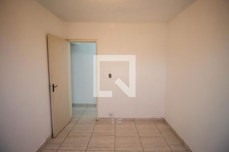 Quarto 1 de apartamento à venda com 2 quartos, 47m² em Limoeiro, São Paulo