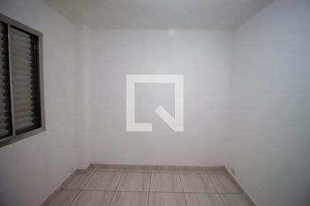 Apartamento à venda com 47m², 2 quartos e 1 vaga Apartamento à venda com 47m², 2 quartos e 1 vagaQuarto 2