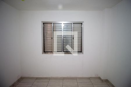 Apartamento à venda com 47m², 2 quartos e 1 vaga Apartamento à venda com 47m², 2 quartos e 1 vagaQuarto 2