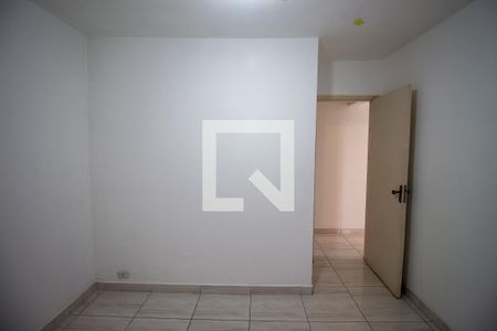 Apartamento à venda com 47m², 2 quartos e 1 vaga Apartamento à venda com 47m², 2 quartos e 1 vagaQuarto 2