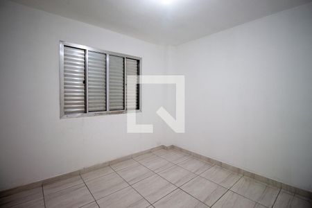 Apartamento à venda com 47m², 2 quartos e 1 vaga Apartamento à venda com 47m², 2 quartos e 1 vagaQuarto 2