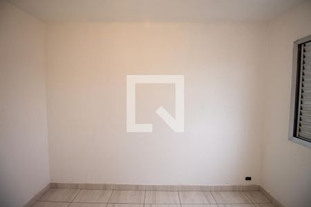 Quarto 1 de apartamento à venda com 2 quartos, 47m² em Limoeiro, São Paulo