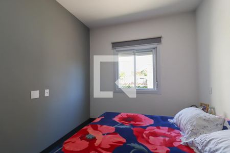 Apartamento à venda com 102m², 3 quartos e 2 vagas Apartamento à venda com 102m², 3 quartos e 2 vagasSuíte