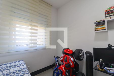 Apartamento à venda com 102m², 3 quartos e 2 vagas Apartamento à venda com 102m², 3 quartos e 2 vagasQuarto