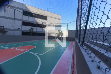 Apartamento à venda com 102m², 3 quartos e 2 vagas Apartamento à venda com 102m², 3 quartos e 2 vagasÁrea comum