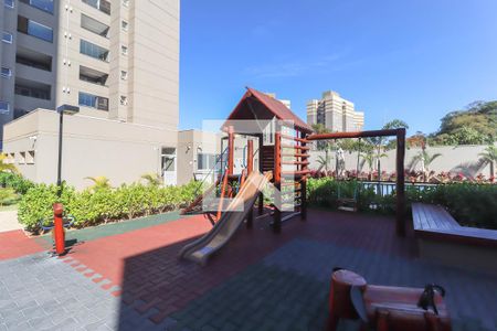 Apartamento à venda com 102m², 3 quartos e 2 vagas Apartamento à venda com 102m², 3 quartos e 2 vagasÁrea comum