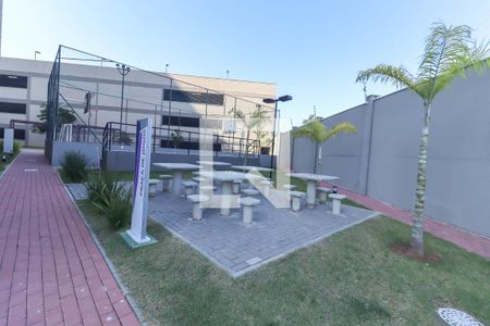 Apartamento à venda com 102m², 3 quartos e 2 vagas Apartamento à venda com 102m², 3 quartos e 2 vagasÁrea comum