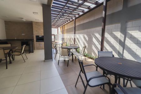Apartamento à venda com 102m², 3 quartos e 2 vagas Apartamento à venda com 102m², 3 quartos e 2 vagasÁrea comum