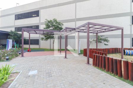 Apartamento à venda com 102m², 3 quartos e 2 vagas Apartamento à venda com 102m², 3 quartos e 2 vagasÁrea comum