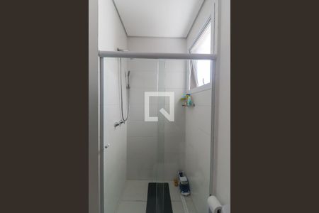 Apartamento à venda com 102m², 3 quartos e 2 vagas Apartamento à venda com 102m², 3 quartos e 2 vagasBanheiro Social