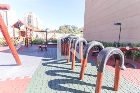 Apartamento à venda com 102m², 3 quartos e 2 vagas Apartamento à venda com 102m², 3 quartos e 2 vagasÁrea comum