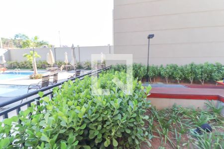 Apartamento à venda com 102m², 3 quartos e 2 vagas Apartamento à venda com 102m², 3 quartos e 2 vagasÁrea comum