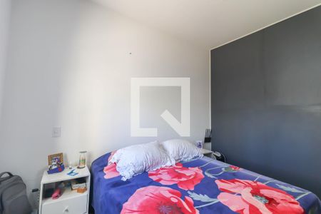 Apartamento à venda com 102m², 3 quartos e 2 vagas Apartamento à venda com 102m², 3 quartos e 2 vagasSuíte
