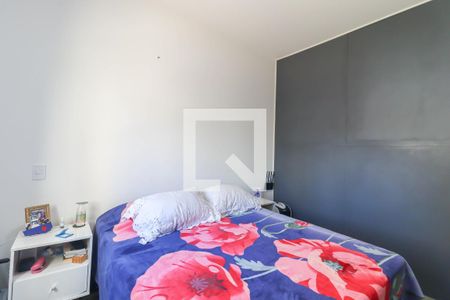 Apartamento à venda com 102m², 3 quartos e 2 vagas Apartamento à venda com 102m², 3 quartos e 2 vagasSuíte