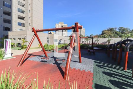 Apartamento à venda com 102m², 3 quartos e 2 vagas Apartamento à venda com 102m², 3 quartos e 2 vagasÁrea comum