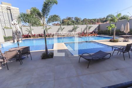 Apartamento à venda com 102m², 3 quartos e 2 vagas Apartamento à venda com 102m², 3 quartos e 2 vagasÁrea comum