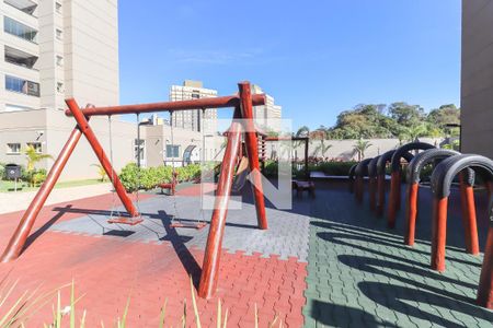 Apartamento à venda com 102m², 3 quartos e 2 vagas Apartamento à venda com 102m², 3 quartos e 2 vagasÁrea comum