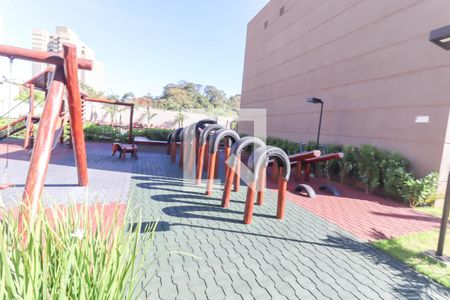 Apartamento à venda com 102m², 3 quartos e 2 vagas Apartamento à venda com 102m², 3 quartos e 2 vagasÁrea comum