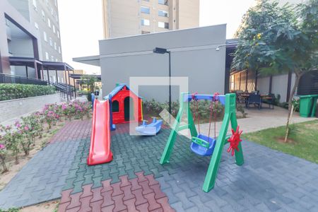 Apartamento à venda com 102m², 3 quartos e 2 vagas Apartamento à venda com 102m², 3 quartos e 2 vagasÁrea comum