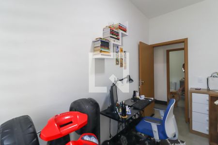 Apartamento à venda com 102m², 3 quartos e 2 vagas Apartamento à venda com 102m², 3 quartos e 2 vagasQuarto