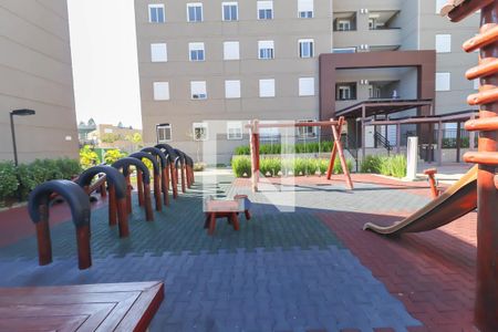 Apartamento à venda com 102m², 3 quartos e 2 vagas Apartamento à venda com 102m², 3 quartos e 2 vagasÁrea comum